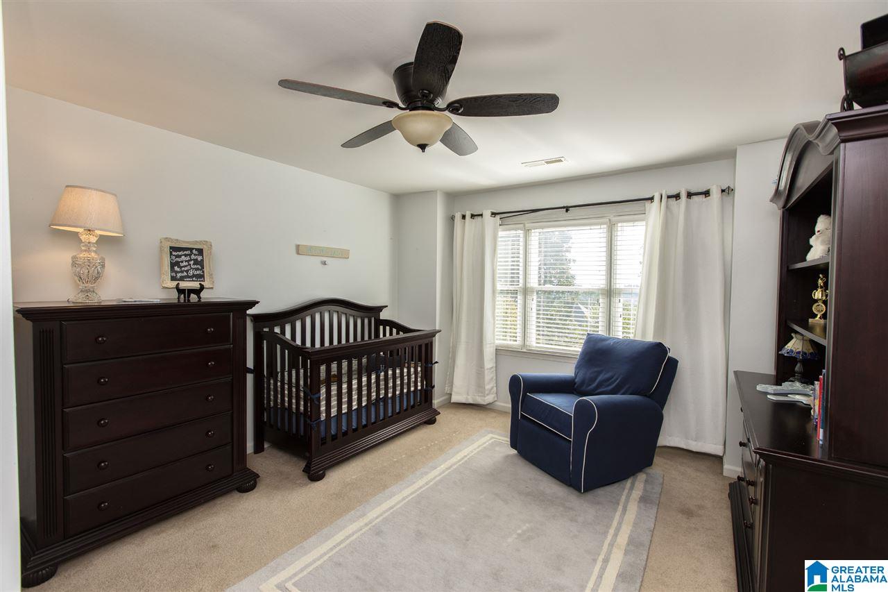168 Linwood Road Sterrett, AL 35147 - Photo 20 of 41