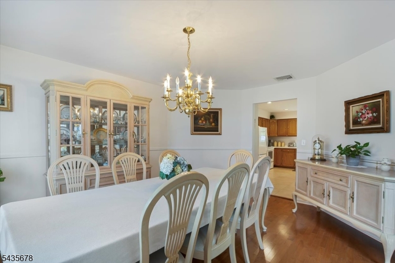 101 Jordan Road Rockaway, NJ 07866 - Photo 18 of 42