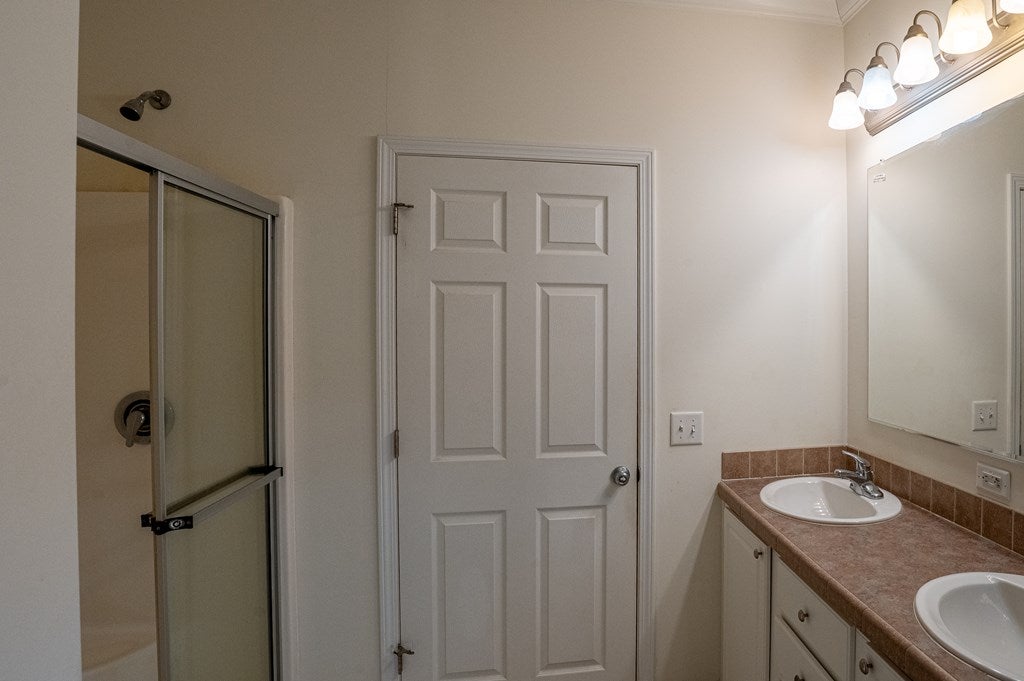 1191 Liberty Road Alberta, VA 23821 - Photo 21 of 35 Gallery Image 21