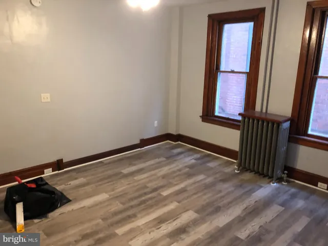 $950 | 607 Guilford Street, Unit 1, Lebanon, PA 17046