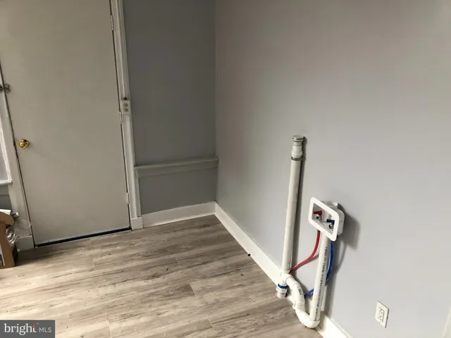 $950 | 607 Guilford Street, Unit 1, Lebanon, PA 17046