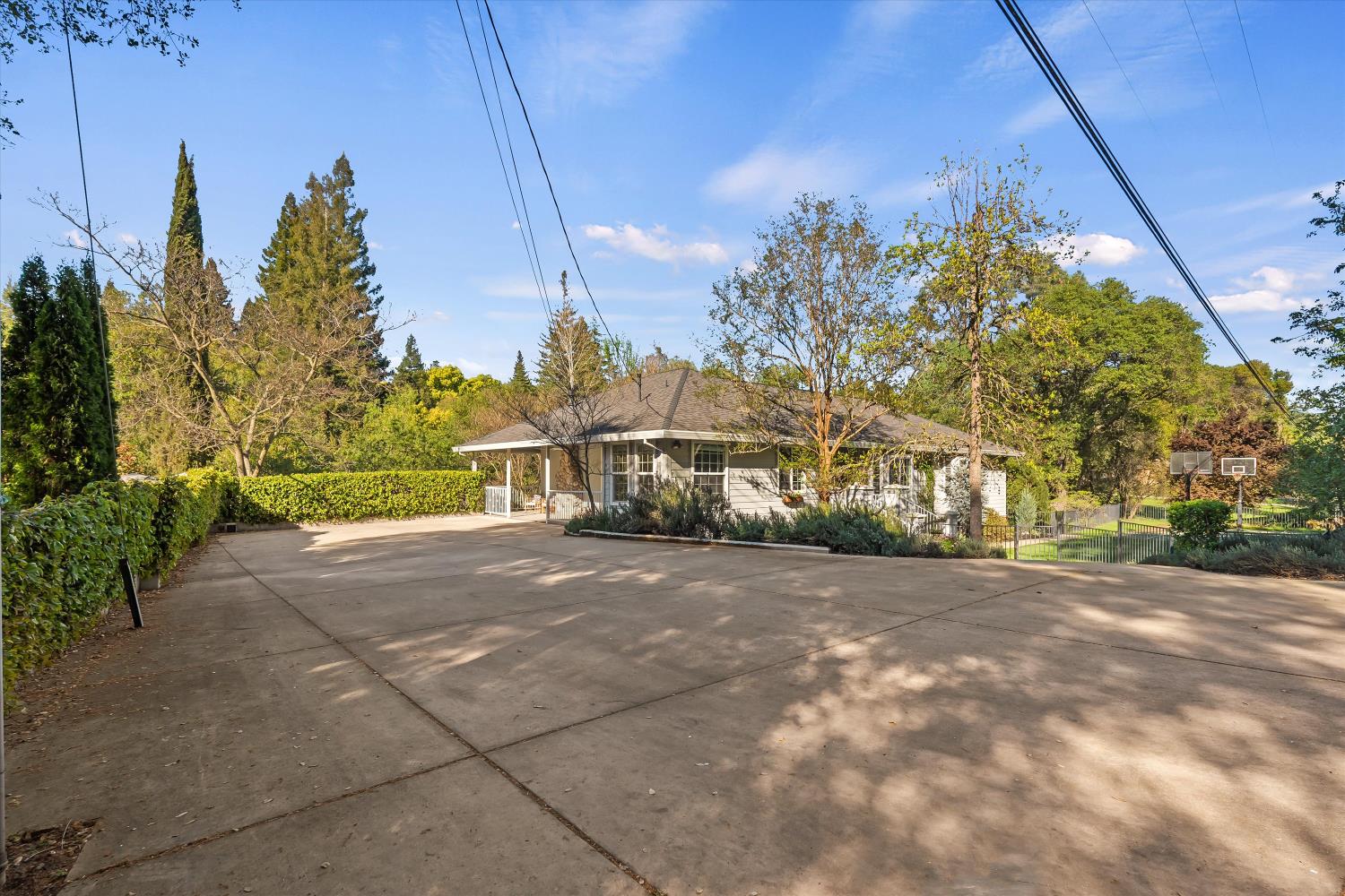 8347 Twin Rocks Road Granite Bay, CA 95746 - Photo 39 of 60
