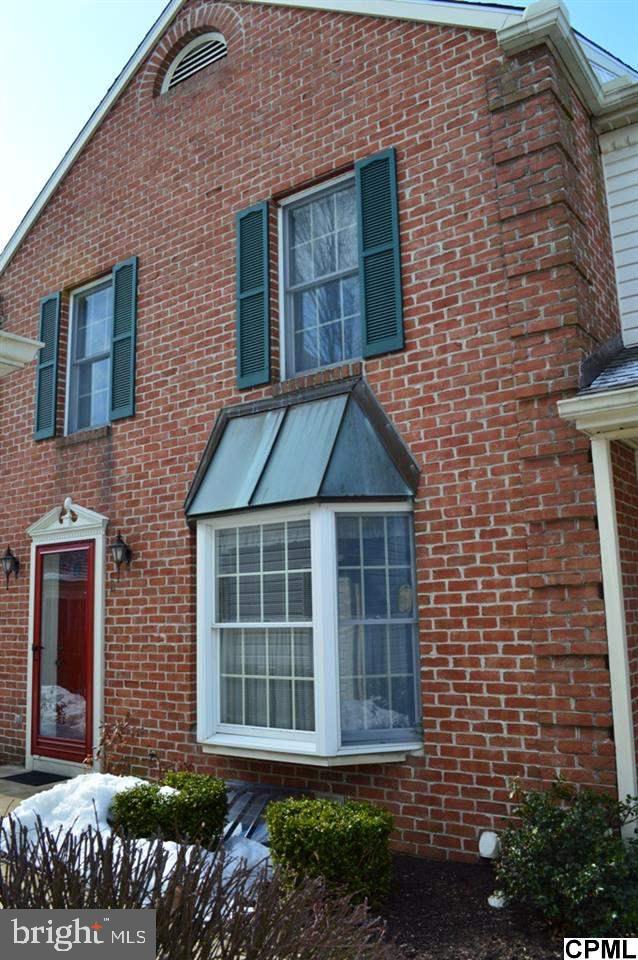 2053 D Raleigh Road Hummelstown, PA 17036 - Photo 1 of 1 Gallery Image 1