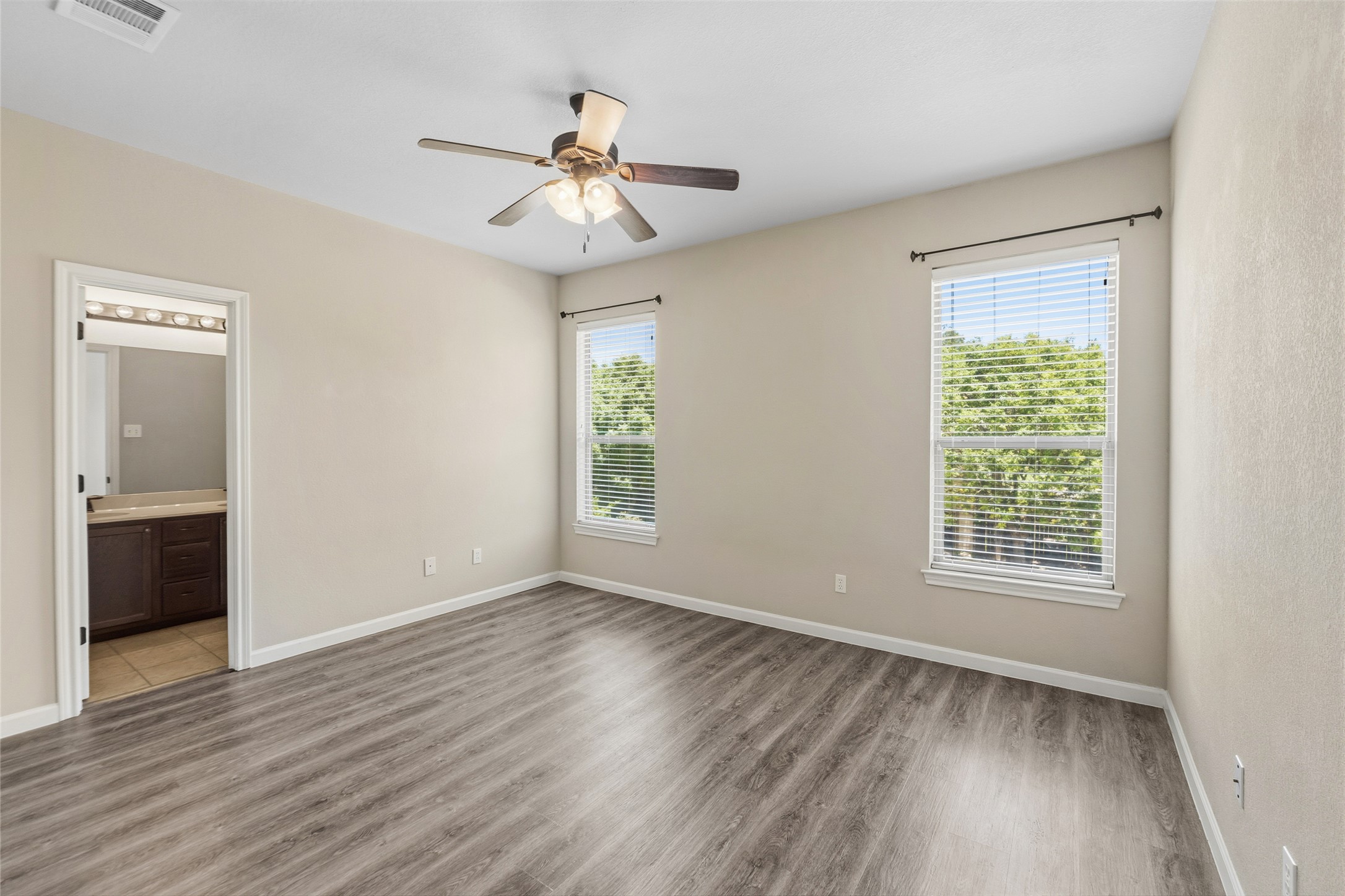 142 Sierra Rose Loop Georgetown, TX 78626 - Photo 29 of 40