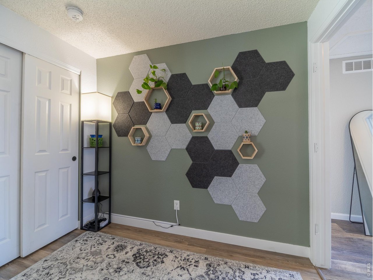 13146 Raritan Court Denver, CO 80234 - Photo 19 of 43
