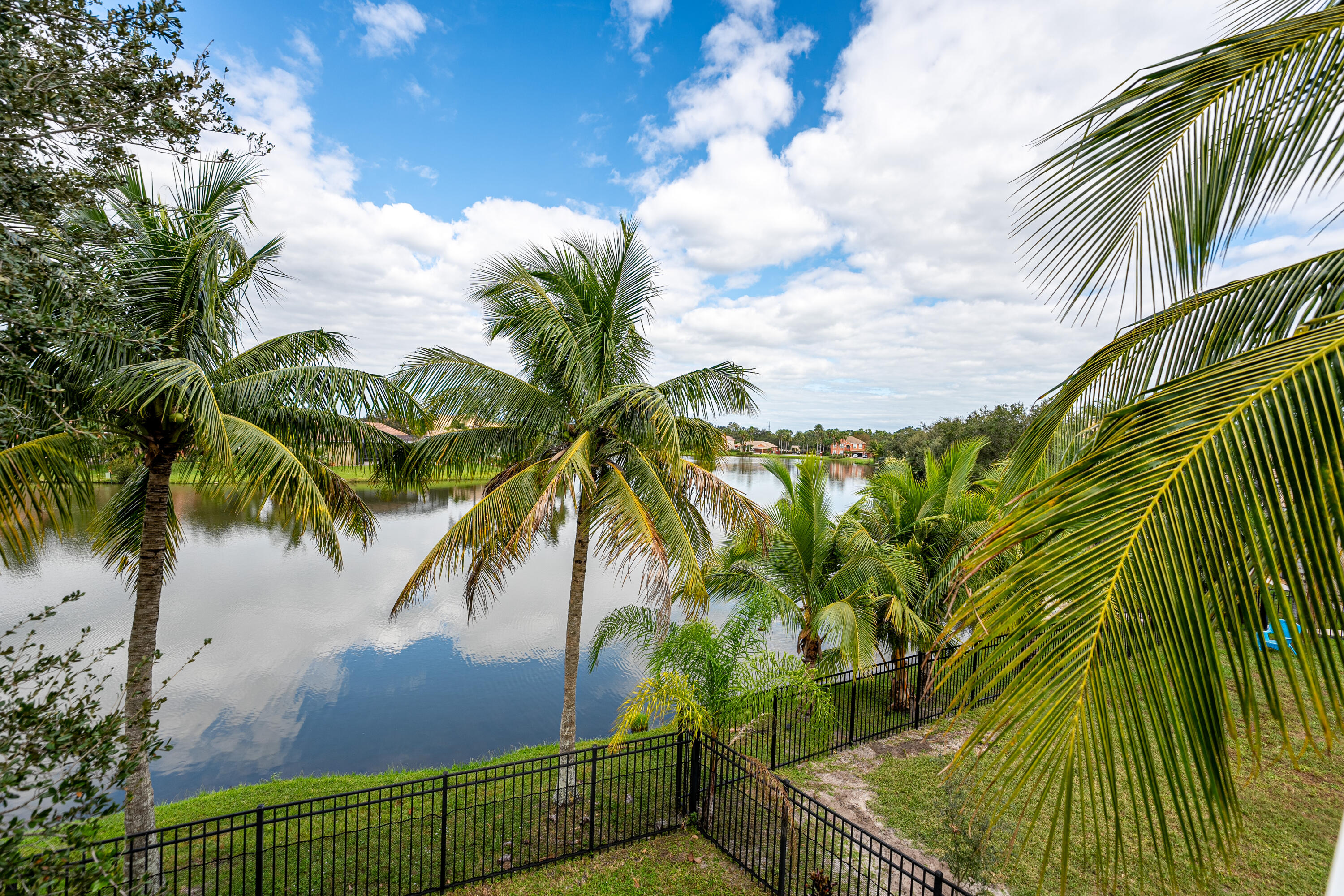 8445 Southwest Yellowtail Court Stuart, FL 34997 - Photo 52 of 58 60-Yellowtail-0131