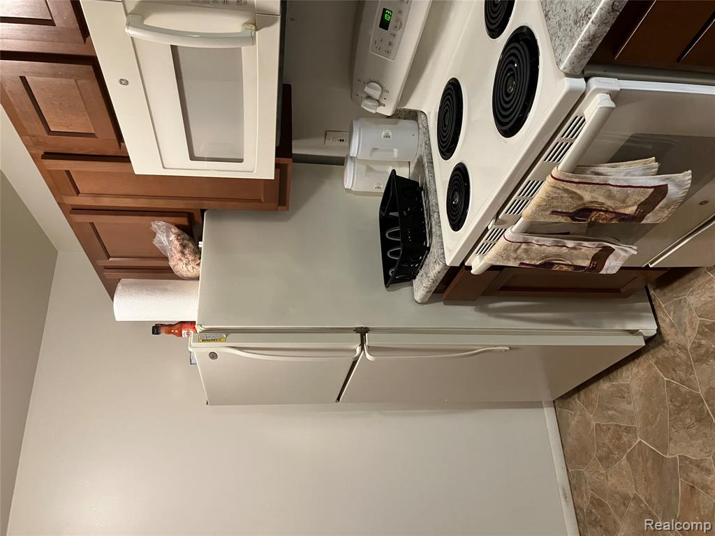 26790 Joy Road, Unit 7 Redford, MI 48239 - Photo 5 of 8