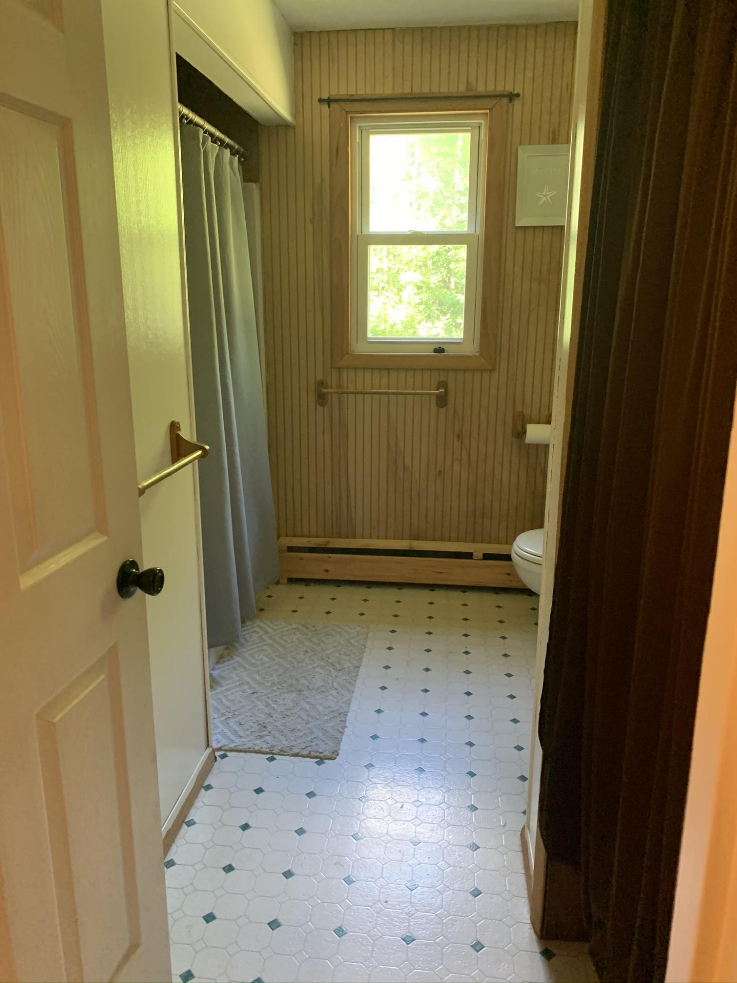 112 Town Farm Road Lincoln, ME 04457 - Photo 13 of 22 IMG_0106
