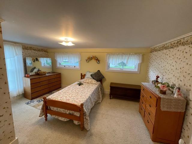 784 Akeley Road Russell, PA 16345 - Photo 18 of 19 Gallery Image 18