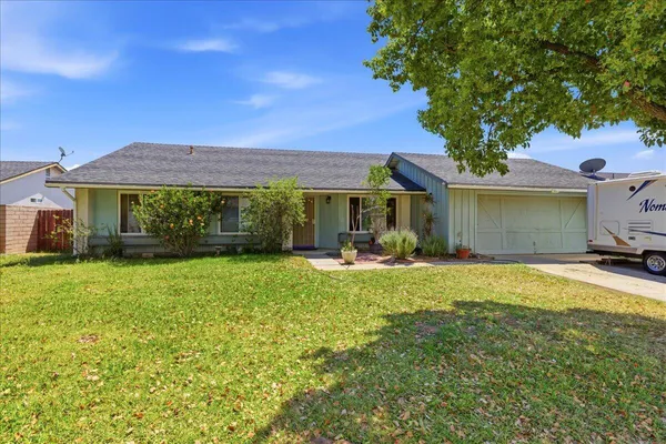 $580,000 | 1922 South Cordova Avenue, Colton, CA 92324