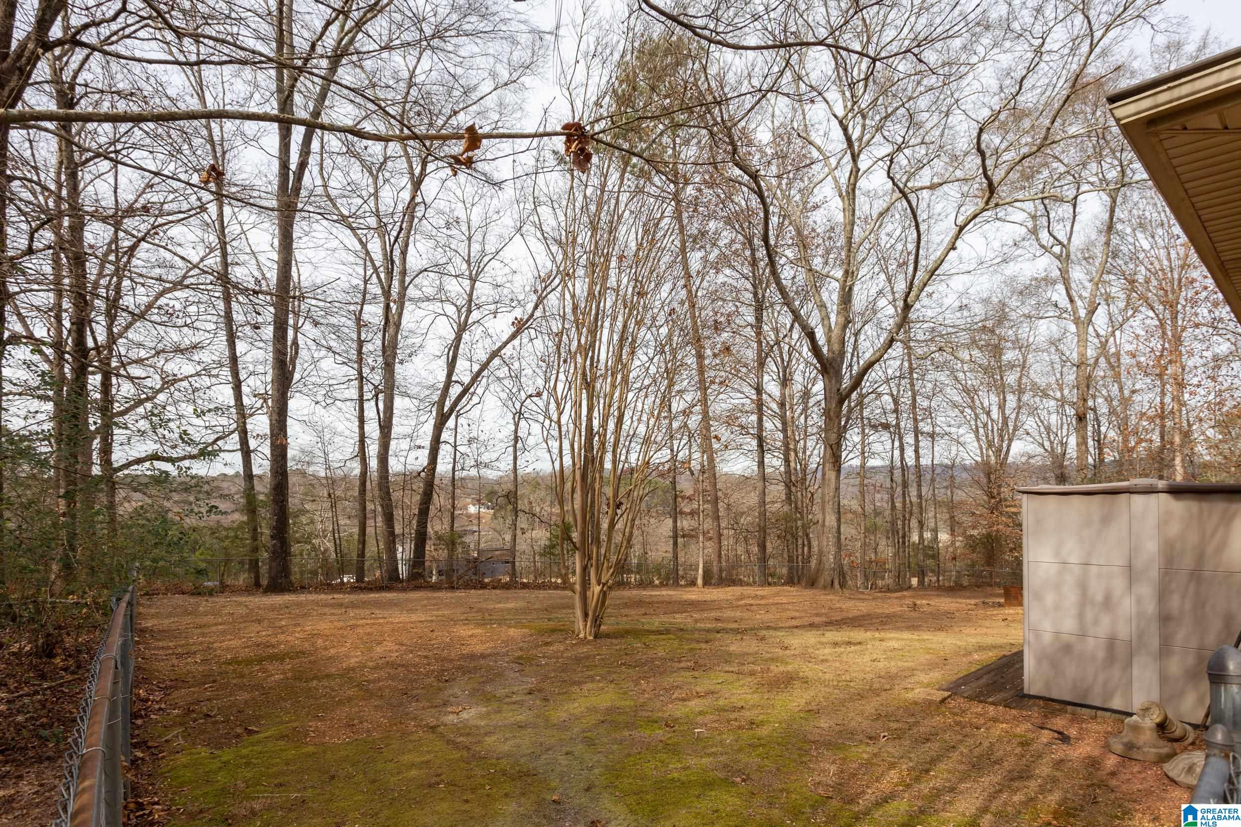 107 Janice Circle Springville, AL 35146 - Photo 29 of 35