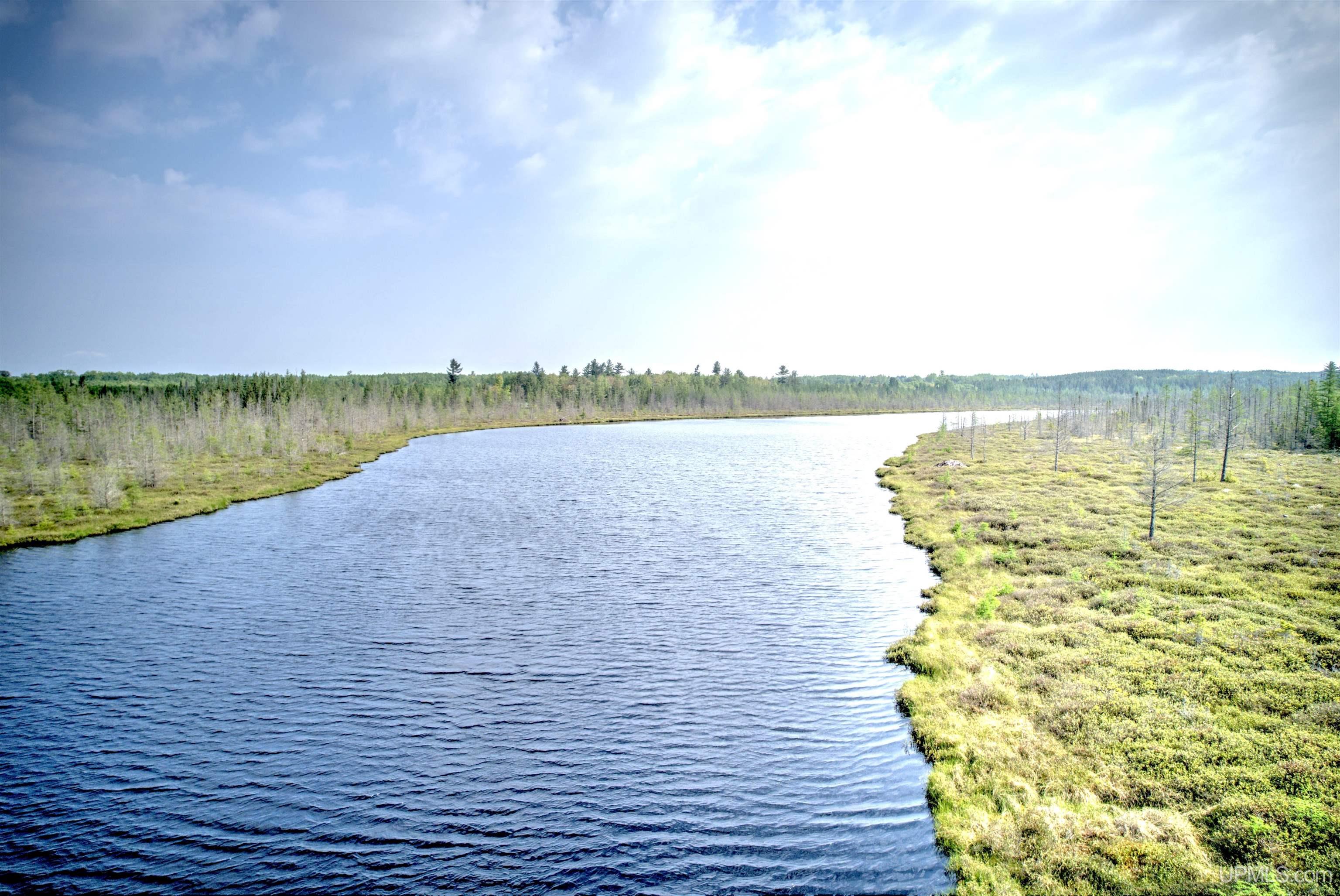 6072 Big Lick Lake Road Ishpeming, MI 49849 - Photo 69 of 90