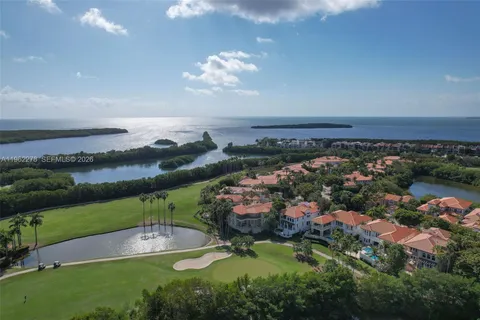 $4,950,000 | 13671 Deering Bay Drive, Coral Gables, FL 33158
