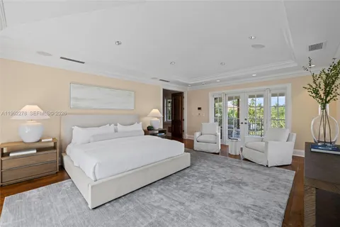 $4,950,000 | 13671 Deering Bay Drive, Coral Gables, FL 33158
