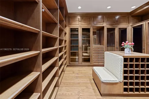 $4,950,000 | 13671 Deering Bay Drive, Coral Gables, FL 33158