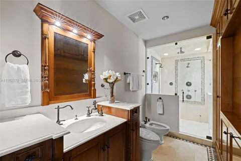 $4,950,000 | 13671 Deering Bay Drive, Coral Gables, FL 33158