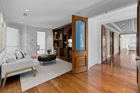 $4,950,000 | 13671 Deering Bay Drive, Coral Gables, FL 33158