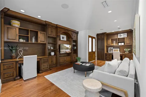 $4,950,000 | 13671 Deering Bay Drive, Coral Gables, FL 33158