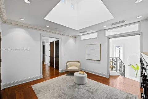 $4,950,000 | 13671 Deering Bay Drive, Coral Gables, FL 33158