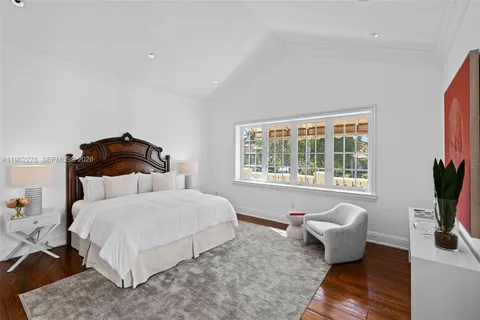 $4,950,000 | 13671 Deering Bay Drive, Coral Gables, FL 33158