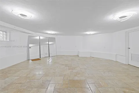 $4,950,000 | 13671 Deering Bay Drive, Coral Gables, FL 33158