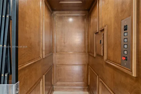 $4,950,000 | 13671 Deering Bay Drive, Coral Gables, FL 33158