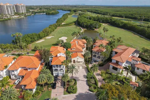 $4,950,000 | 13671 Deering Bay Drive, Coral Gables, FL 33158