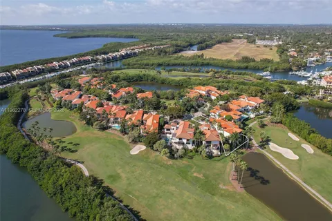 $4,950,000 | 13671 Deering Bay Drive, Coral Gables, FL 33158