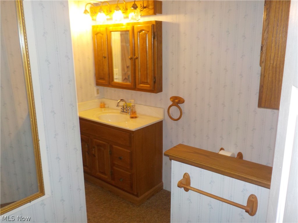 30309 Barjode Road Willowick, OH 44095 - Photo 15 of 18 Gallery Image 15