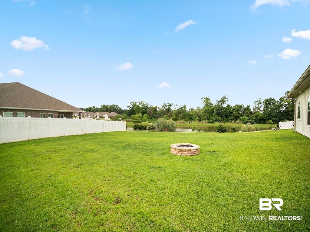 24315 Alydar Loop, Unit 3 Daphne, AL 36526 - Photo 8 of 30