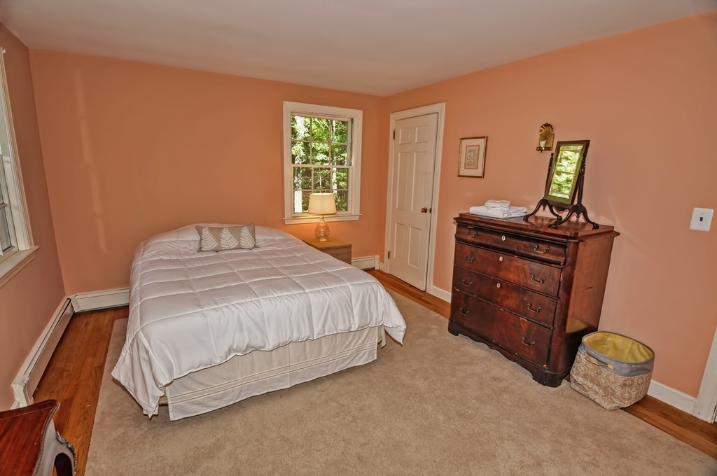 132 Deacon Haynes Road Concord, MA 01742 - Photo 19 of 30 Gallery Image 19