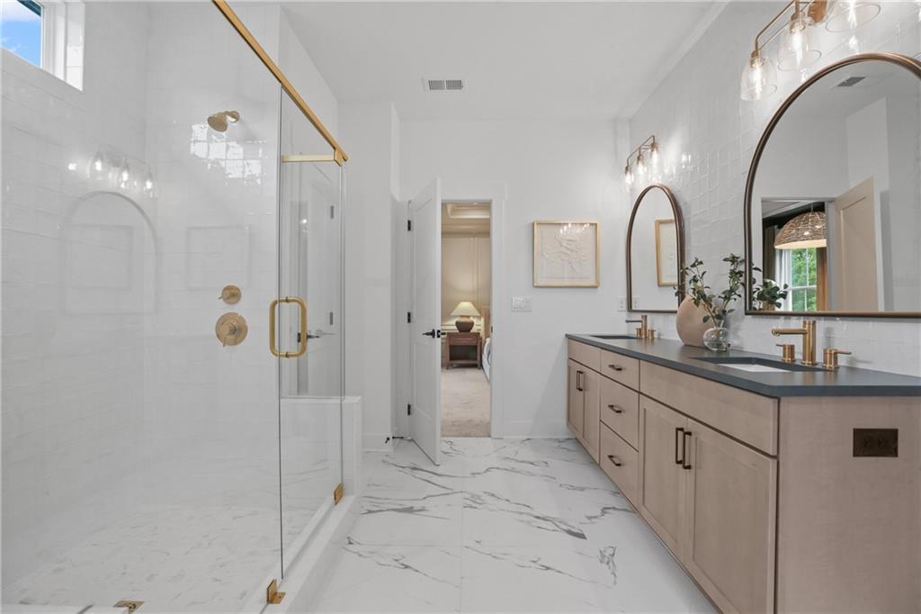 4755 Wayt Farm Cumming, GA 30040 - Photo 17 of 23