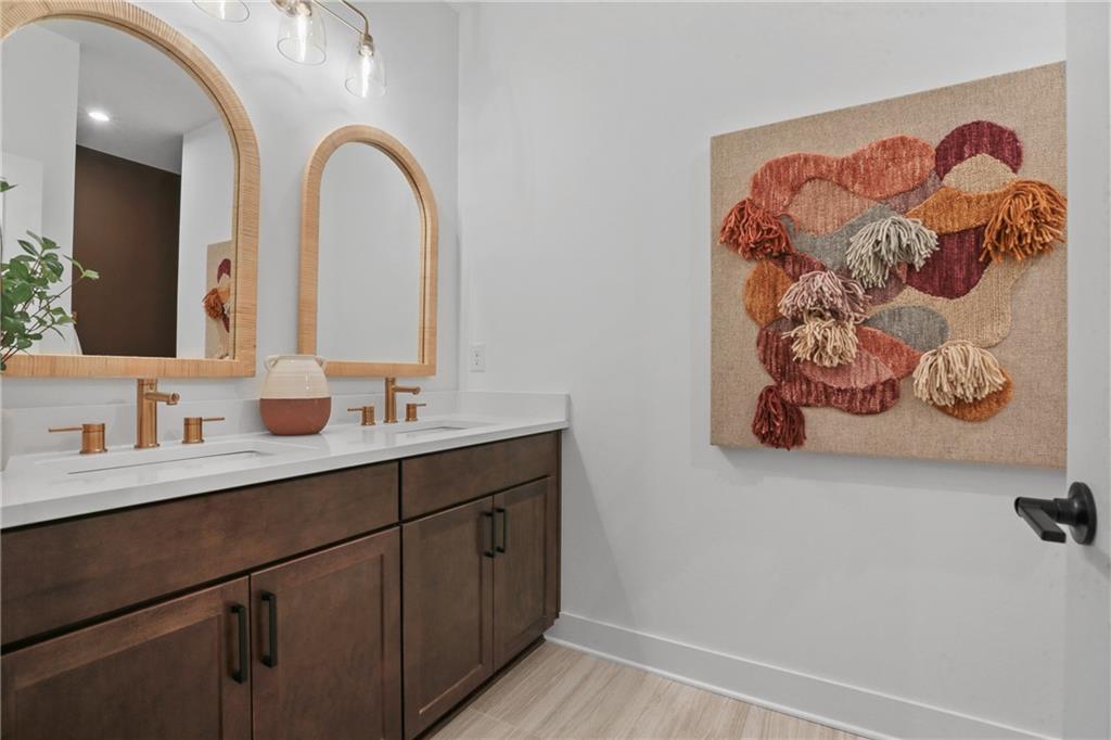 4755 Wayt Farm Cumming, GA 30040 - Photo 19 of 23