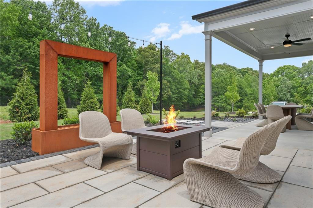 4755 Wayt Farm Cumming, GA 30040 - Photo 21 of 23