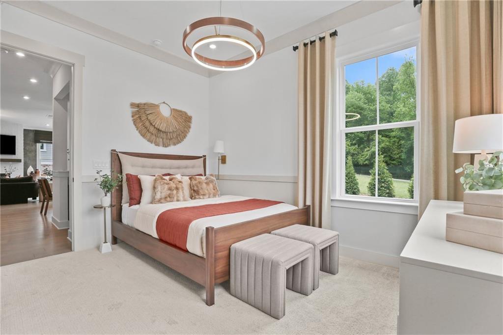 4755 Wayt Farm Cumming, GA 30040 - Photo 10 of 23