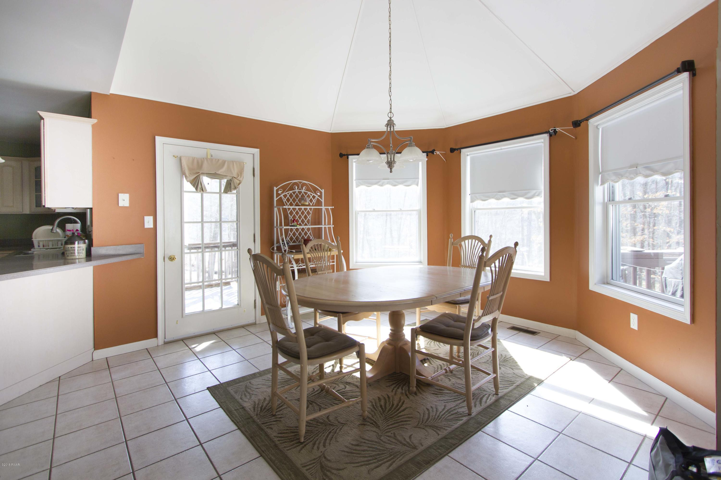 381 Engvaldsen Road Hawley, PA 18428 - Photo 8 of 36