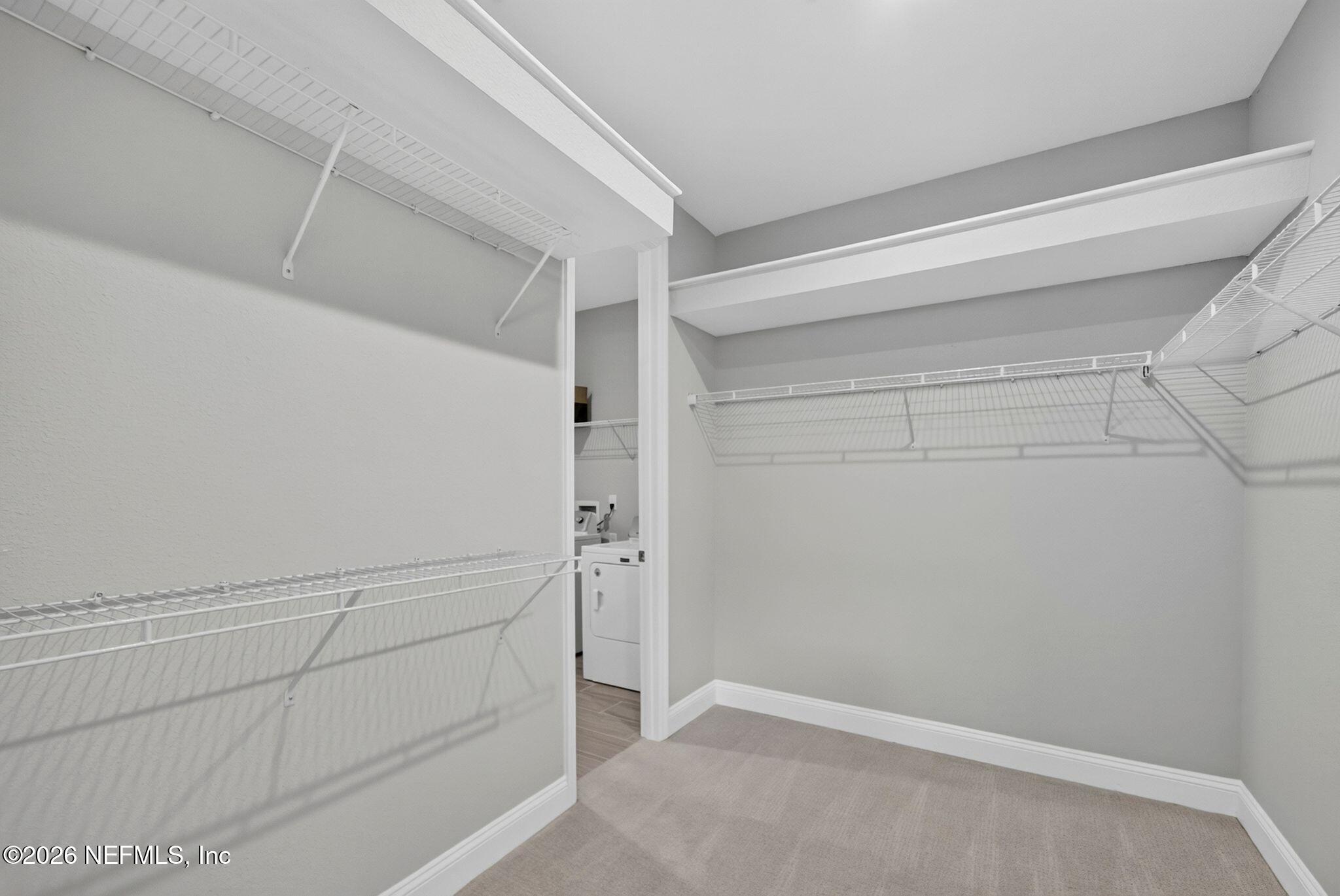 97 Kellet Way St. Johns, FL 32259 - Photo 20 of 60 24_024_STA04861