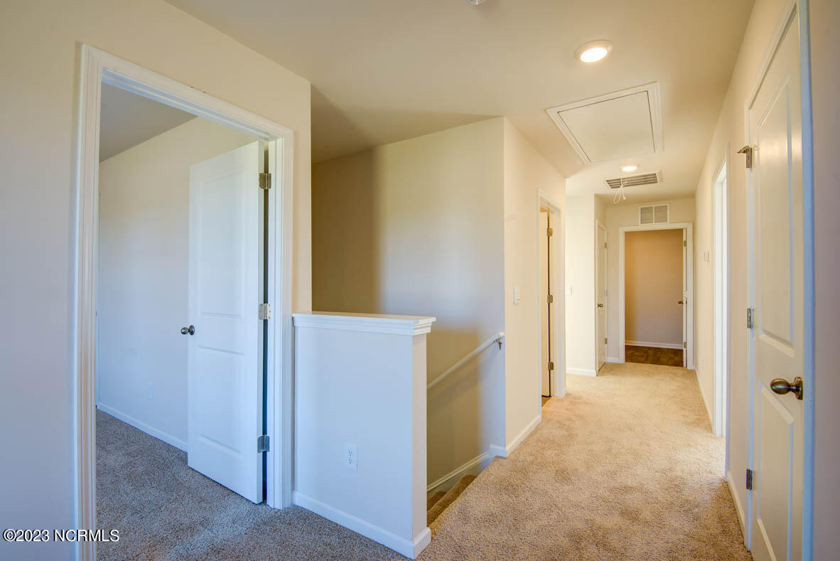 7707 Sand Pit Road Stantonsburg, NC 27883 - Photo 20 of 26 38-7621_SandPit-32