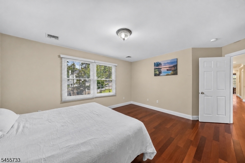 24 Pine Brook Road Montville, NJ 07082 - Photo 34 of 41 Gallery Image 34