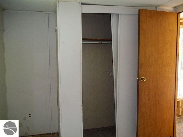 9834 North 7 Road Mesick, MI 49668 - Photo 7 of 14 1736463-6.JPG