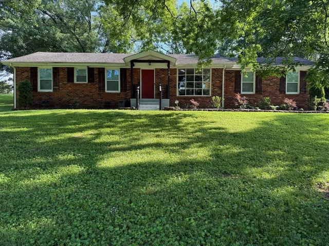 $2,199 | 149 Neverbreak Drive, Hendersonville, TN 37075