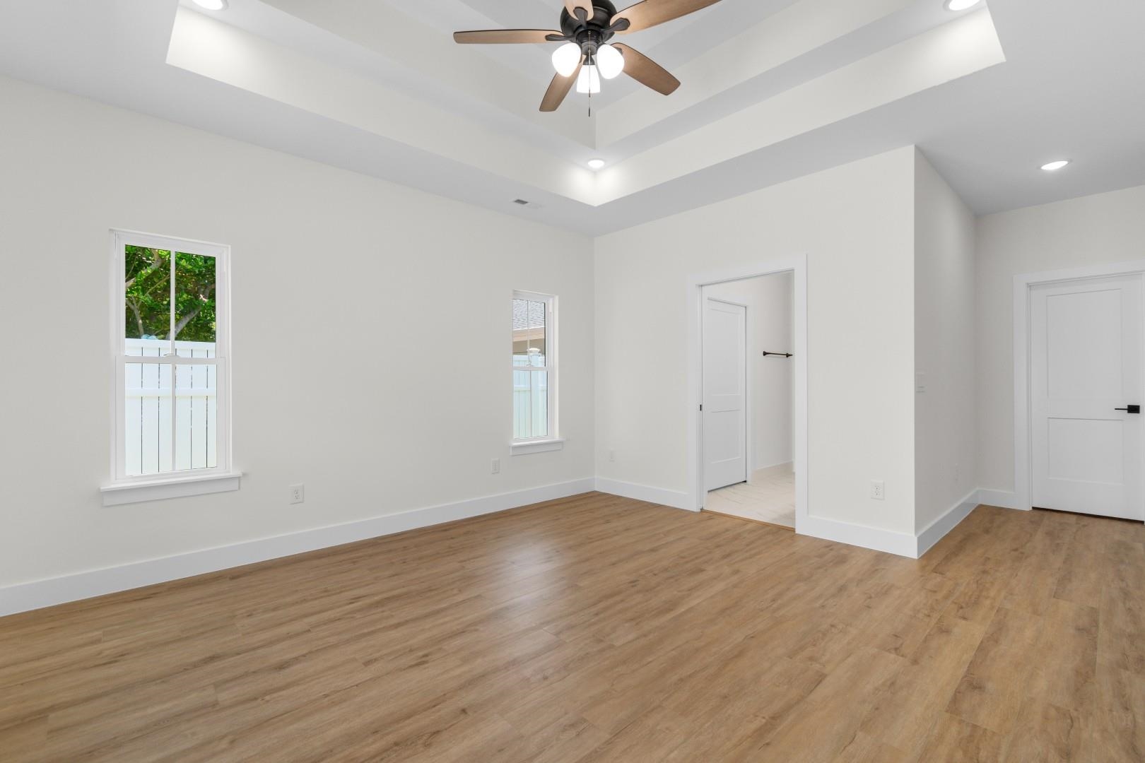 885 Cardinal Place North Myrtle Beach, SC 29582 - Photo 19 of 39