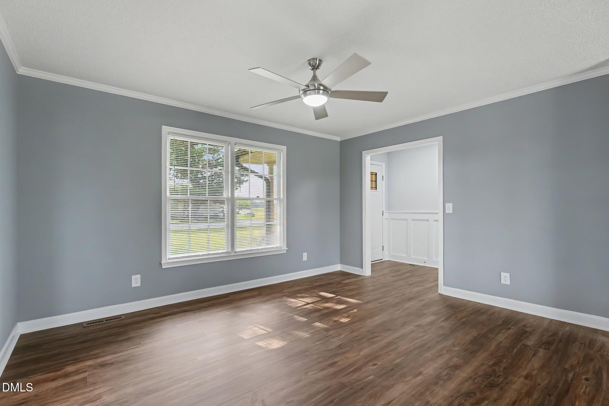 1900 Wc Braswell Road Princeton, NC 27569 - Photo 7 of 26 007_file_6524