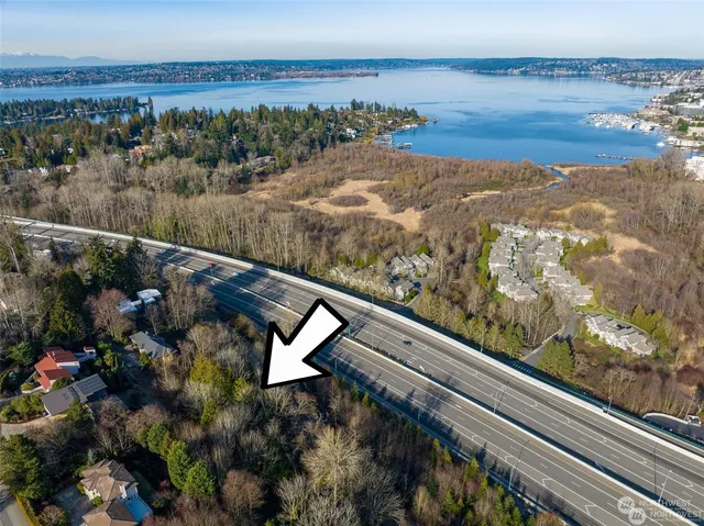 $950,000 | 9878 Northeast 34th Street, Bellevue, WA 98004