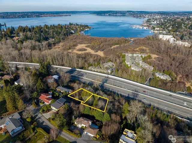 $950,000 | 9878 Northeast 34th Street, Bellevue, WA 98004