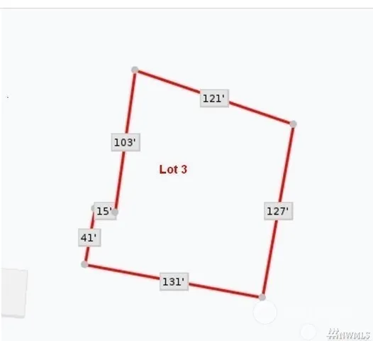 $950,000 | 9878 Northeast 34th Street, Bellevue, WA 98004