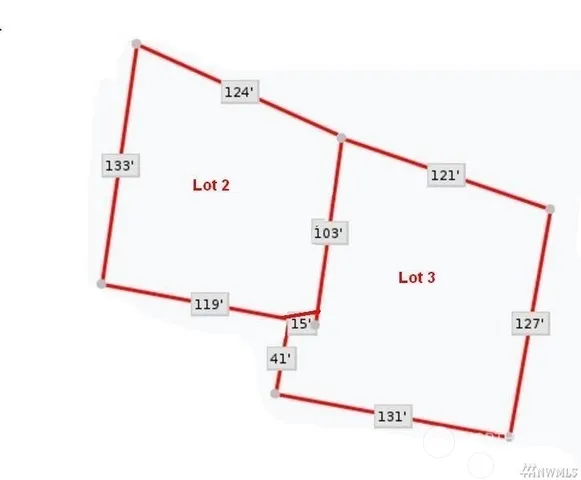 $950,000 | 9878 Northeast 34th Street, Bellevue, WA 98004