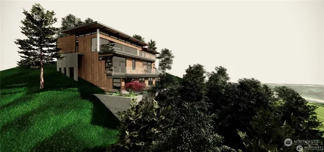 $950,000 | 9878 Northeast 34th Street, Bellevue, WA 98004