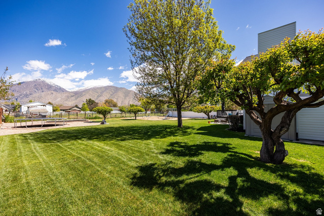 1306 West 1200th Street North Mapleton, UT 84664 - Photo 31 of 48