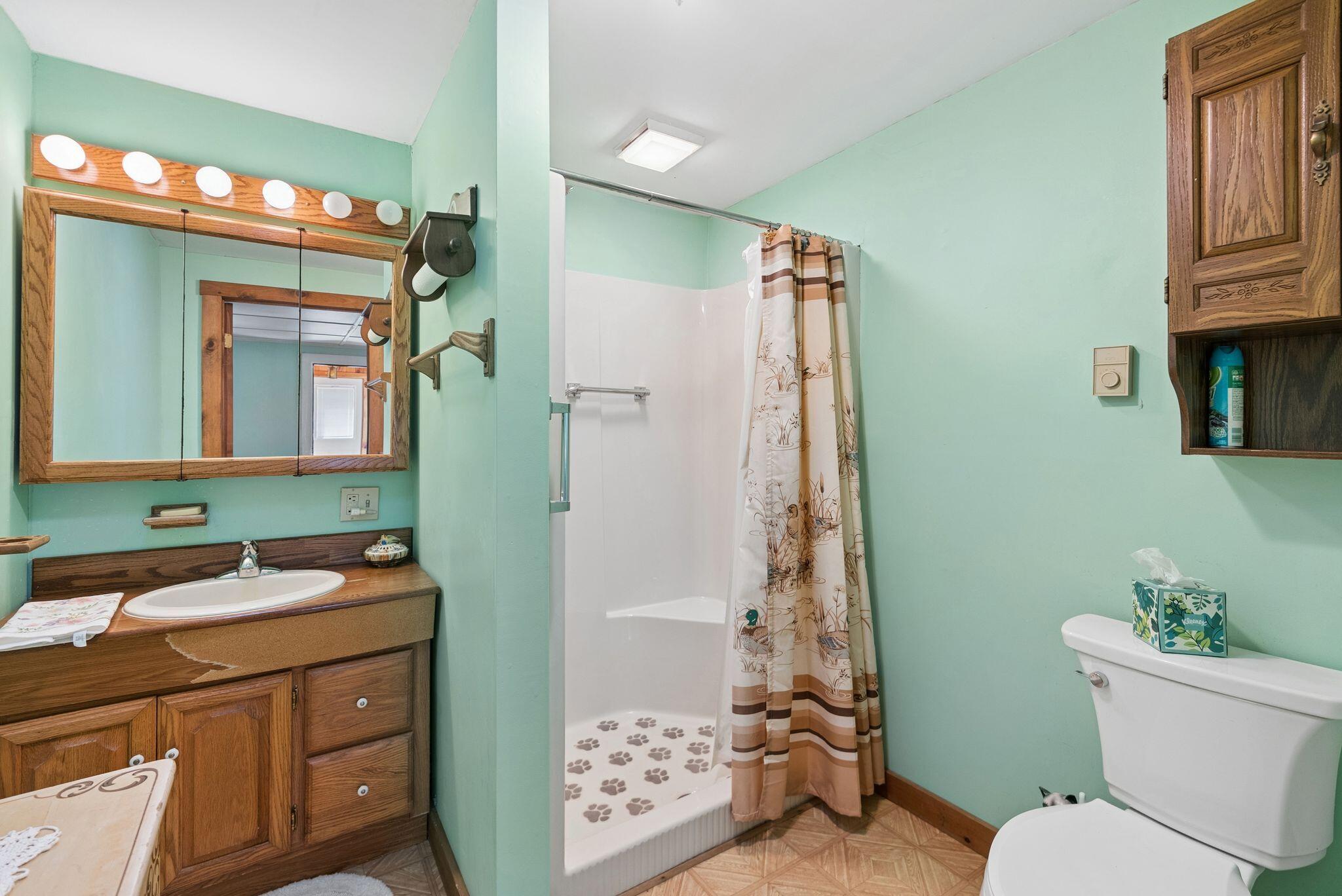 63 Sebasco Road Phippsburg, ME 04562 - Photo 71 of 86 72_DSC03277